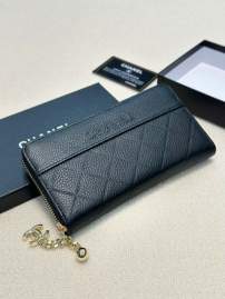 Picture of Chanel Wallets _SKUfw239889768fw